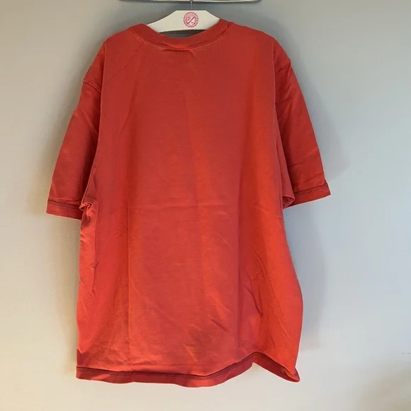 Adidas original adventure tshirt - Picture 5 of 5